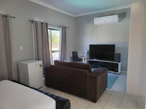 T&V Suites in Windsor T&V Suites in Windsor