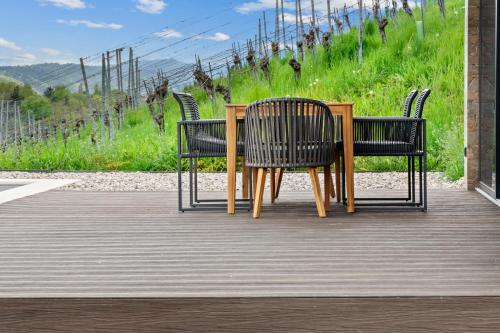 Luxus Chalet Moritz in Glanz An Der Weinstrasse Luxus Chalet Moritz in Glanz An Der Weinstrasse