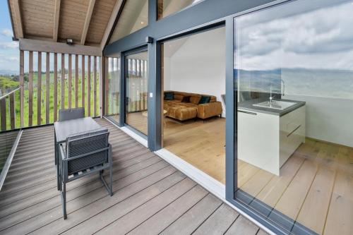 Luxus Chalet Moritz in Glanz An Der Weinstrasse Luxus Chalet Moritz in Glanz An Der Weinstrasse