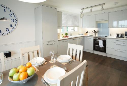 Buitenkant, Galatea in High Hawsker Buitenkant, Galatea in High Hawsker