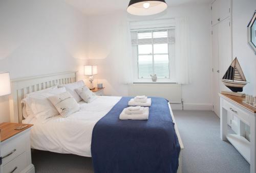 Buitenkant, Galatea in High Hawsker Buitenkant, Galatea in High Hawsker