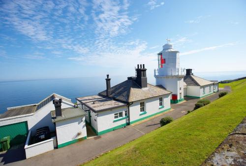 Buitenkant, Galatea in High Hawsker Buitenkant, Galatea in High Hawsker