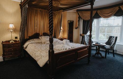 Kings Croft Hotel in Wakefield Kings Croft Hotel in Wakefield