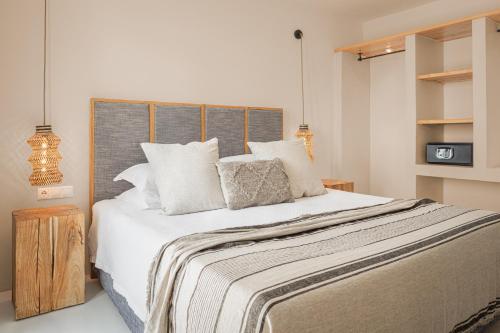 Doryssa Coast Apartments in โพโตคาคี Doryssa Coast Apartments in โพโตคาคี