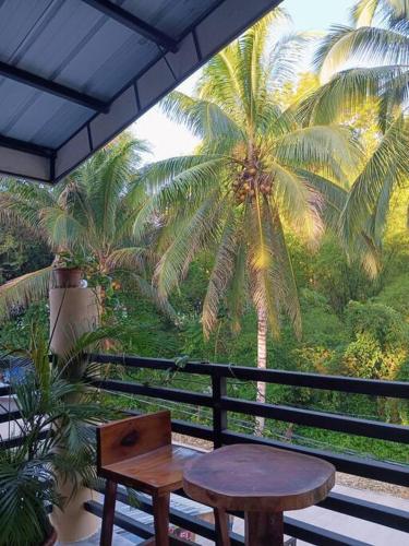 View, Klub Safari Inn & Lounge in Soriano View, Klub Safari Inn & Lounge in Soriano