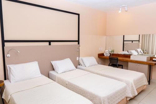 Formula Arrey Hotel - Teresina in Teresina Formula Arrey Hotel - Teresina in Teresina