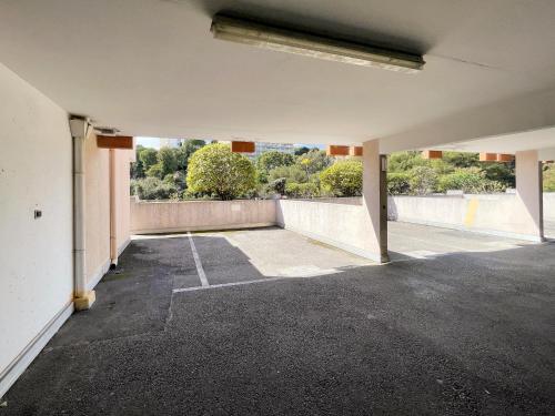 Les Terrasses 2Pers Parking WiFi in Menton Les Terrasses 2Pers Parking WiFi in Menton