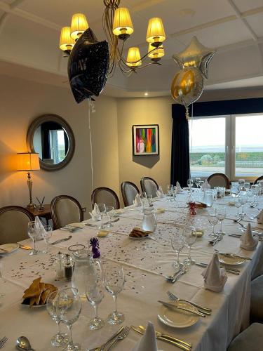 Kingsway Hotel. in Grimsby Kingsway Hotel. in Grimsby