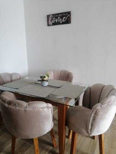 Facilities, Apartamento en Ibague near Centro Comercial Multicentro Ibague Facilities, Apartamento en Ibague near Centro Comercial Multicentro Ibague