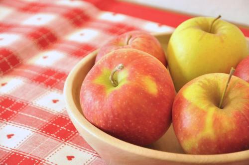 This photo about BelaVal Apartments - Calfosch shared on HyHotel.com