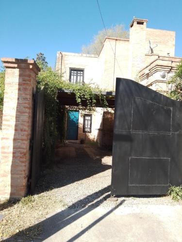 Duplex, Córdoba zona norte (Duplex, Cordoba zona norte) in 아르게요 Duplex, Córdoba zona norte (Duplex, Cordoba zona norte) in 아르게요