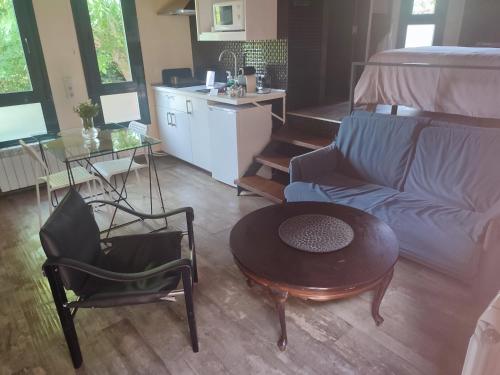 Létesítmények, la casa de las cabilas in Cuevas Del Valle Létesítmények, la casa de las cabilas in Cuevas Del Valle