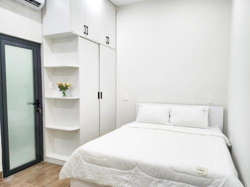 An Home - Phòng đơn ngay bãi sau Vũng Tàu (An Home - Phong đon ngay bai sau Vung Tau) in หวุงเต่า An Home - Phòng đơn ngay bãi sau Vũng Tàu (An Home - Phong đon ngay bai sau Vung Tau) in หวุงเต่า