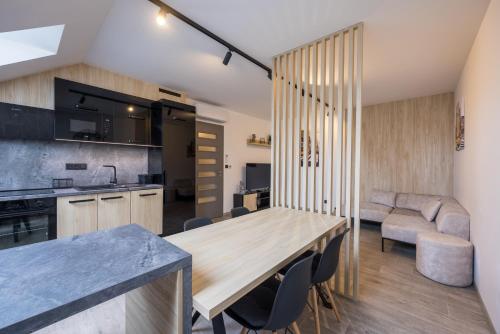 บริการและสิ่งอำนวยความสะดวก, Apartmány Na Lánech (Apartmany Na Lanech) in ลิโทมิเซล บริการและสิ่งอำนวยความสะดวก, Apartmány Na Lánech (Apartmany Na Lanech) in ลิโทมิเซล