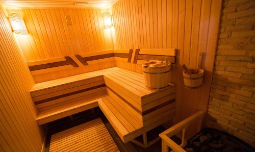 アクティビティ, グランド エルビル ホテル (Grand ERBIL Hotel) in アルマティ アクティビティ, グランド エルビル ホテル (Grand ERBIL Hotel) in アルマティ