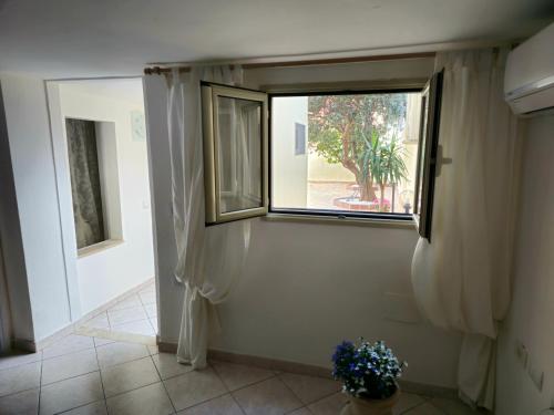 Valery House in Cagliari City Center Valery House in Cagliari City Center