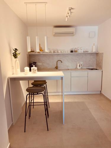 Oleander Apartment & Room Centar in Hvar Oleander Apartment & Room Centar in Hvar