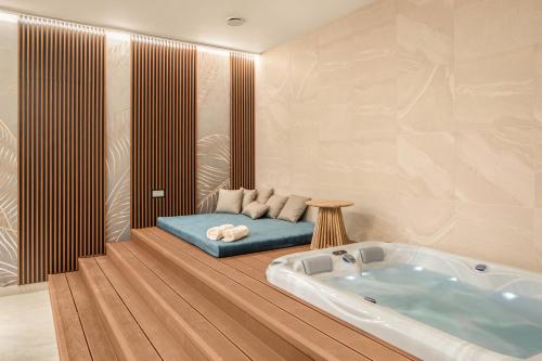 บริการนวด, Sirius Hotel****Superior in เคสเซลี บริการนวด, Sirius Hotel****Superior in เคสเซลี