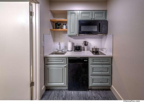 Faciliteter, SureStay Hotel by Best Western Lovelock in Lovelock (NV) Faciliteter, SureStay Hotel by Best Western Lovelock in Lovelock (NV)