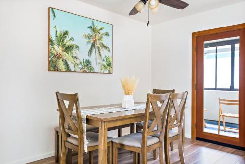 Groovy Getaway in Grover Beach Groovy Getaway in Grover Beach