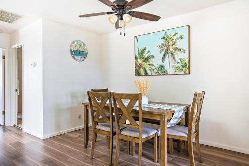 Groovy Getaway in Grover Beach Groovy Getaway in Grover Beach