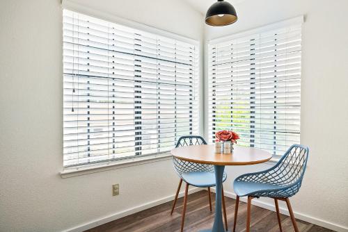 Groovy Getaway in Grover Beach Groovy Getaway in Grover Beach