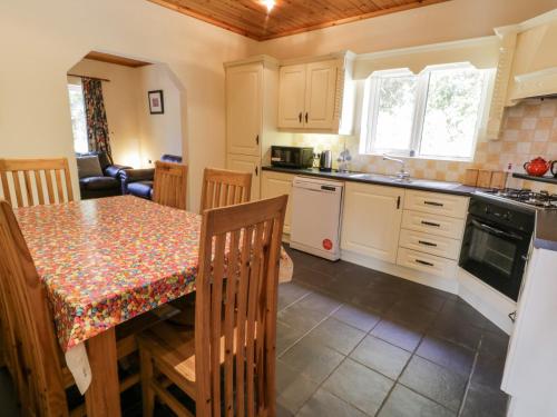 A szálláshely kívülről, Creeslough View in Clonmany A szálláshely kívülről, Creeslough View in Clonmany