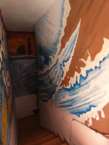 Booking and hosting medina in Ancienne Medina Booking and hosting medina in Ancienne Medina