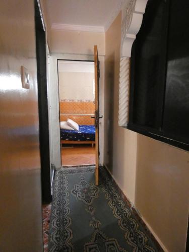 Booking and hosting medina in Ancienne Medina Booking and hosting medina in Ancienne Medina