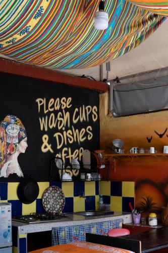 Bar/lounge, Booking and hosting medina in Ancienne Medina Bar/lounge, Booking and hosting medina in Ancienne Medina