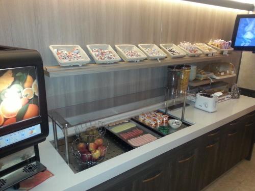 This photo about Hotel Garden shared on HyHotel.com