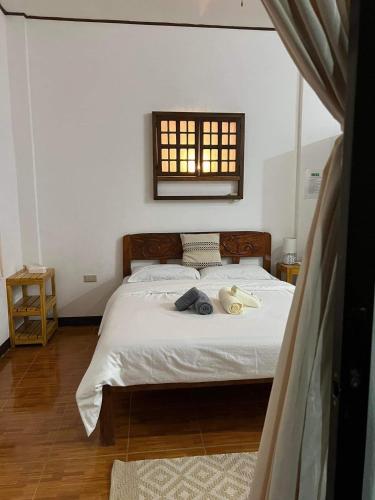 Oceana Hotel & Beach Resort