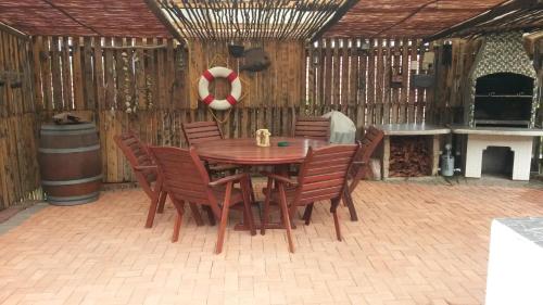 Scottiesview in Scottburgh Scottiesview in Scottburgh