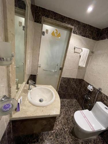 Al Farhan Hotel Hafr Al Batin in Hafar Al Batin Al Farhan Hotel Hafr Al Batin in Hafar Al Batin