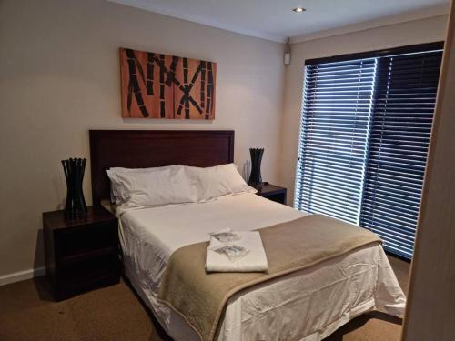 Secure and Neat Pet friendly Loft in Westering Secure and Neat Pet friendly Loft in Westering
