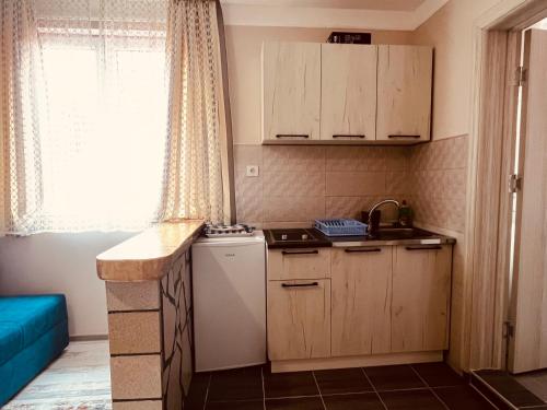 SNAM Rooms&Apartment in Zabljak SNAM Rooms&Apartment in Zabljak