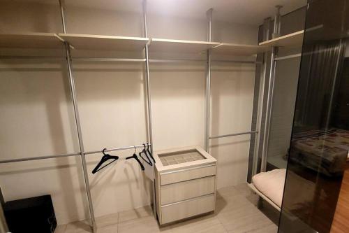 Eve Suite Ara Damansara Petaling Jaya Subang Kota Damansara near Ali, Muthu & Ah Hock Eve Suite Ara Damansara Petaling Jaya Subang Kota Damansara near Ali, Muthu & Ah Hock