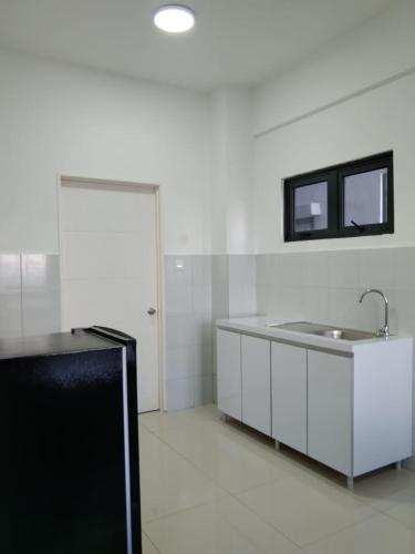 Inadh Suites @ Icon Residence With Pool in Kuala Terengganu Inadh Suites @ Icon Residence With Pool in Kuala Terengganu