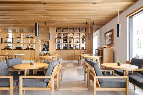 埃武拉橄欖酒店 (Evora Olive Hotel) in 埃武拉市中心 埃武拉橄欖酒店 (Evora Olive Hotel) in 埃武拉市中心