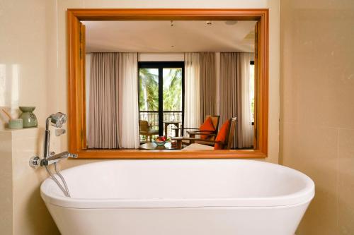 Facilities, Tanjung Rhu Resort in Tanjung Rhu Facilities, Tanjung Rhu Resort in Tanjung Rhu