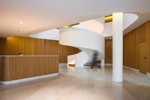 埃武拉橄欖酒店 (Evora Olive Hotel) in 埃武拉市中心 埃武拉橄欖酒店 (Evora Olive Hotel) in 埃武拉市中心