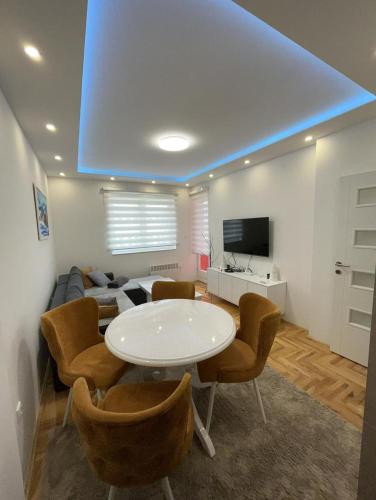 Apartman VUČKO (Apartman VUCKO) in Pale Apartman VUČKO (Apartman VUCKO) in Pale