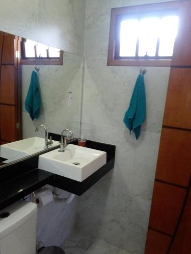 Pousada Reis Guaruja in Guaruja Pousada Reis Guaruja in Guaruja