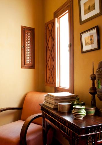 This photo about Dar Nour shared on HyHotel.com