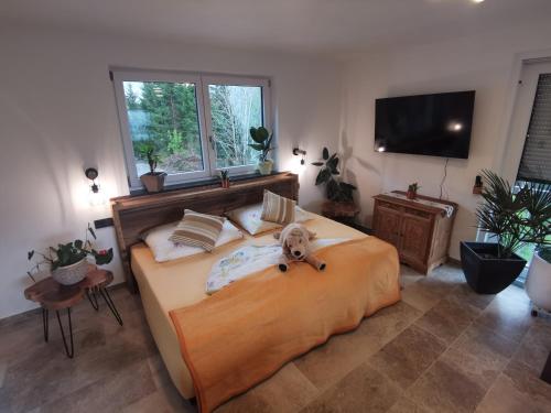 Landhaus Oberzinnegg in Vorderglemm Landhaus Oberzinnegg in Vorderglemm