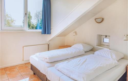 Meerparel - Bovenwoning 6p in Uitgeest Meerparel - Bovenwoning 6p in Uitgeest
