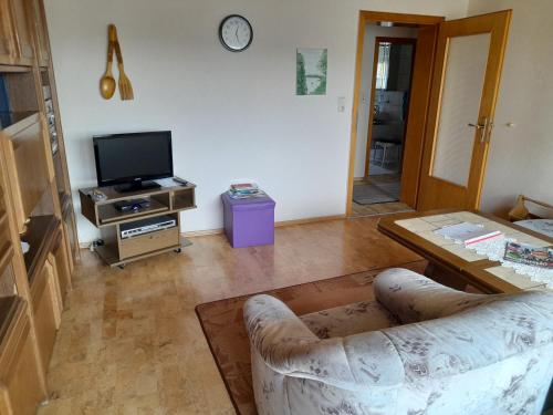 Ferienwohnung Wolbert in Altendiez Ferienwohnung Wolbert in Altendiez