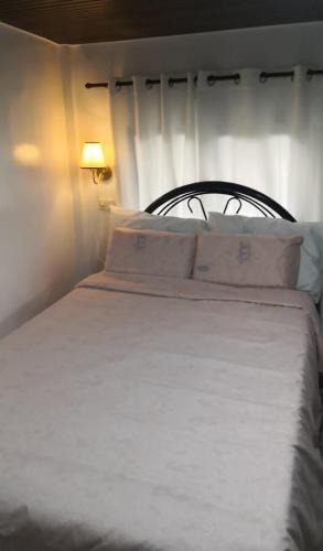 Tiny House Loft Style in Digos Tiny House Loft Style in Digos