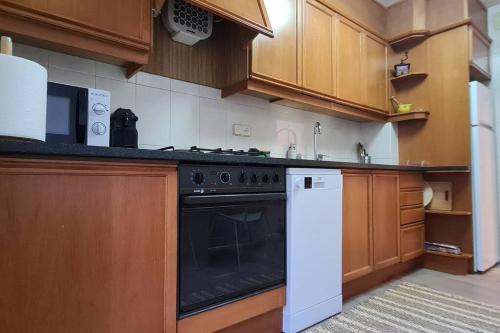 Allotjament Can Polit in كامبرودون Allotjament Can Polit in كامبرودون