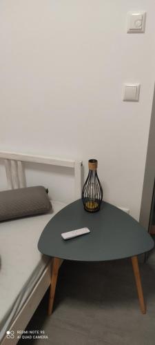 Ferienwohnung Firmenmietwohnung Jurastein in Arzthofen Ferienwohnung Firmenmietwohnung Jurastein in Arzthofen